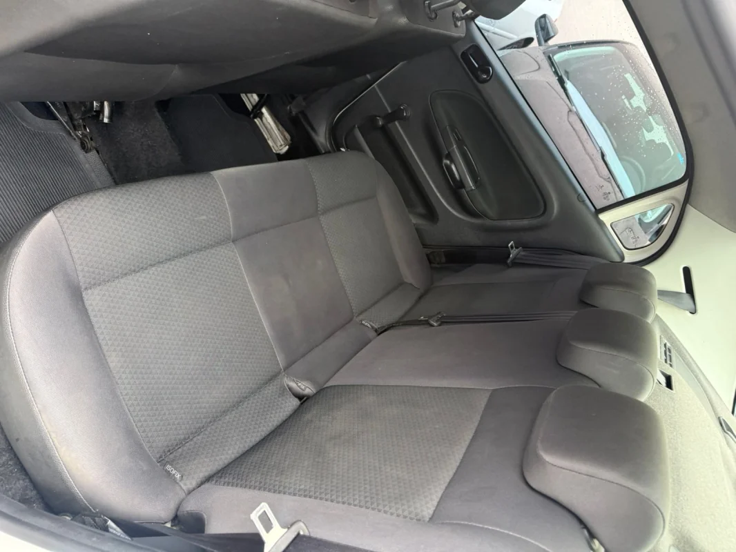 Voyage 1.0 Mec. Completo 2023 - Imagem 8