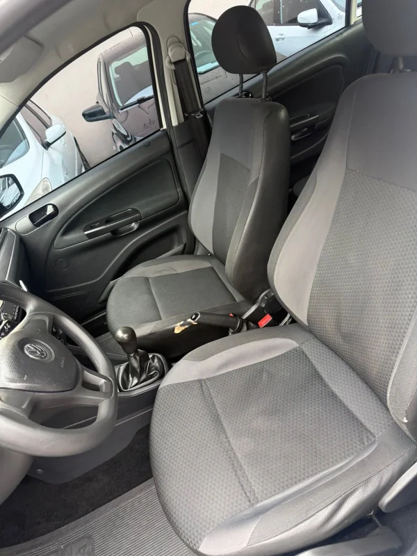 Voyage 1.0 Mec. Completo 2023 - Imagem 9