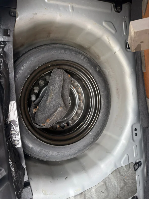 HB20 Comfort 1.0 TB Flex 12V Automático 2024 - Imagem 13