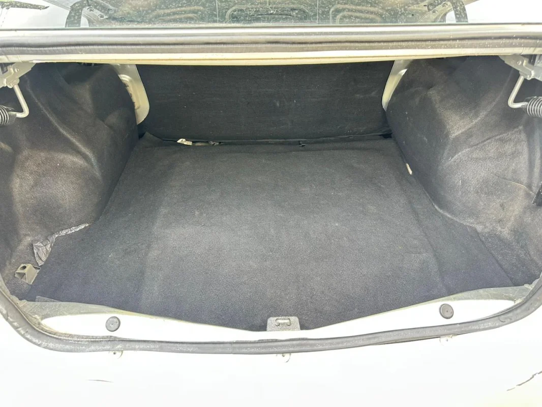 LOGAN Authentique Flex 1.0 12V 4p 2018 - Imagem 10