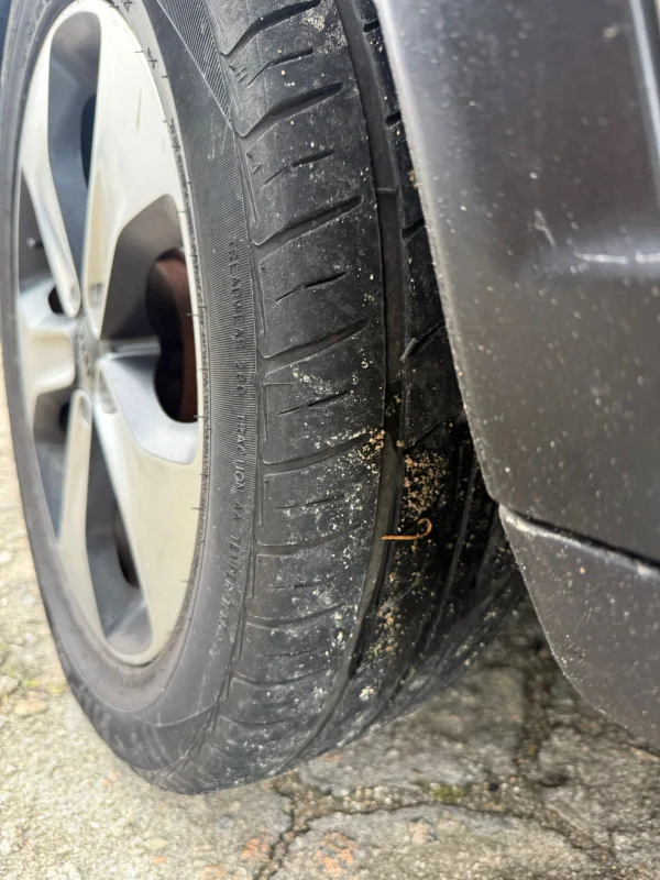 Compass Longitude 2.0 Aut. 4x4 Diesel Com Teto 2017 - Imagem 12