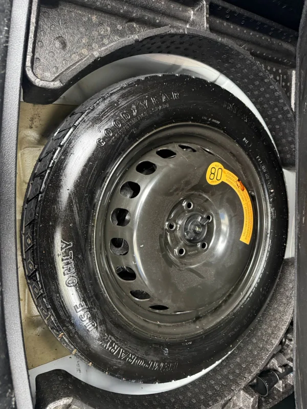 Compass Longitude 2.0 Aut. 4x4 Diesel Com Teto 2017 - Imagem 13