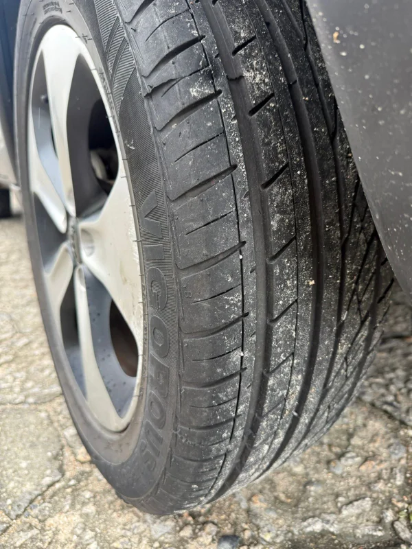 Compass Longitude 2.0 Aut. 4x4 Diesel Com Teto 2017 - Imagem 17