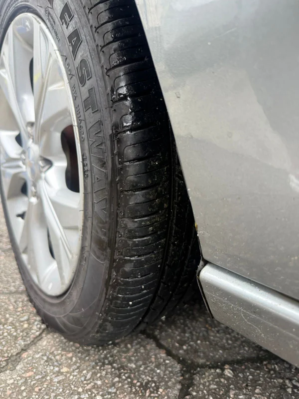 ONIX SEDAN Plus LTZ 1.0 12V TURBO 2024 - Imagem 14