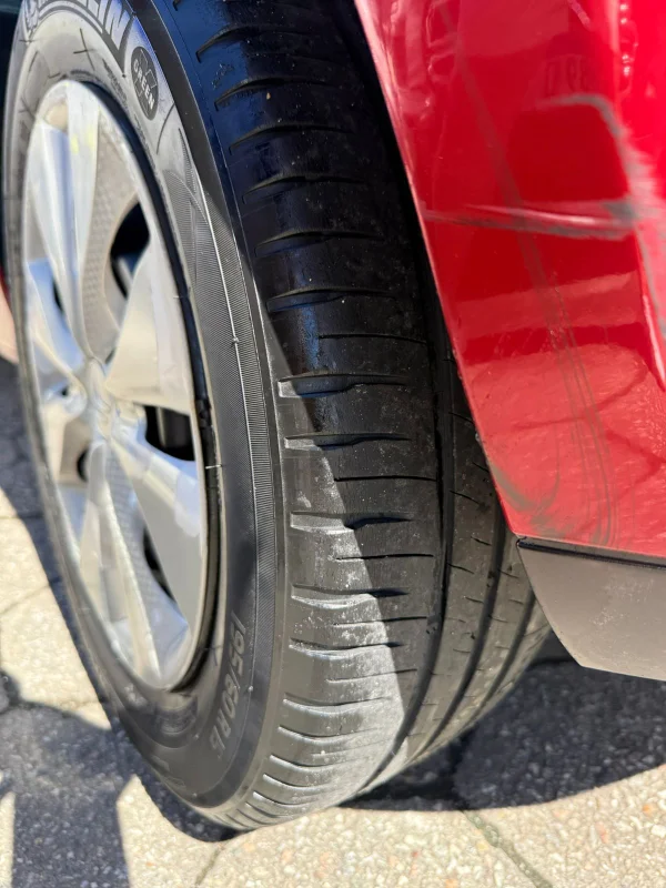 C3 Origine 1.5 Mec. Completo 2014 - Imagem 13