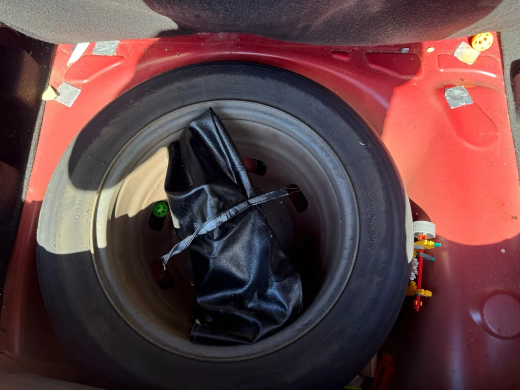 C3 Origine 1.5 Mec. Completo 2014 - Imagem 15