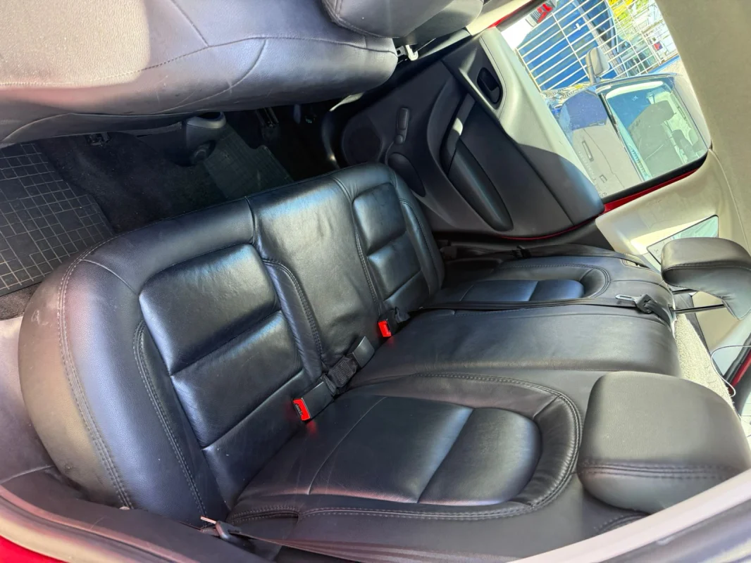 C3 Origine 1.5 Mec. Completo 2014 - Imagem 8