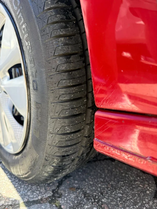 C3 Origine 1.5 Mec. Completo 2014 - Imagem 17