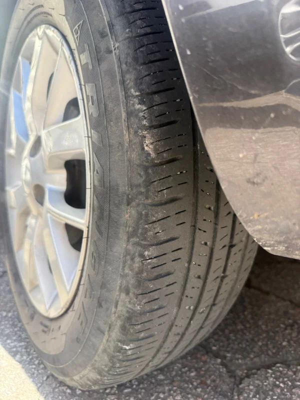 Versa SV 1.6 Aut. 2017 - Imagem 8