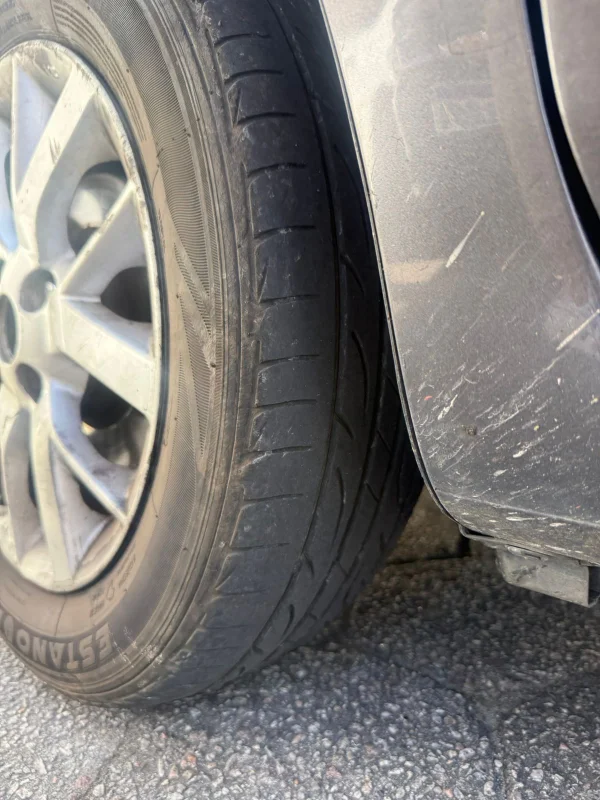 Versa SV 1.6 Aut. 2017 - Imagem 17