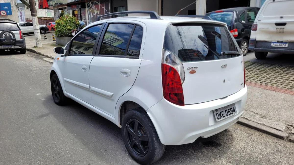 Face 1.3 Completo 2013 - Imagem 3