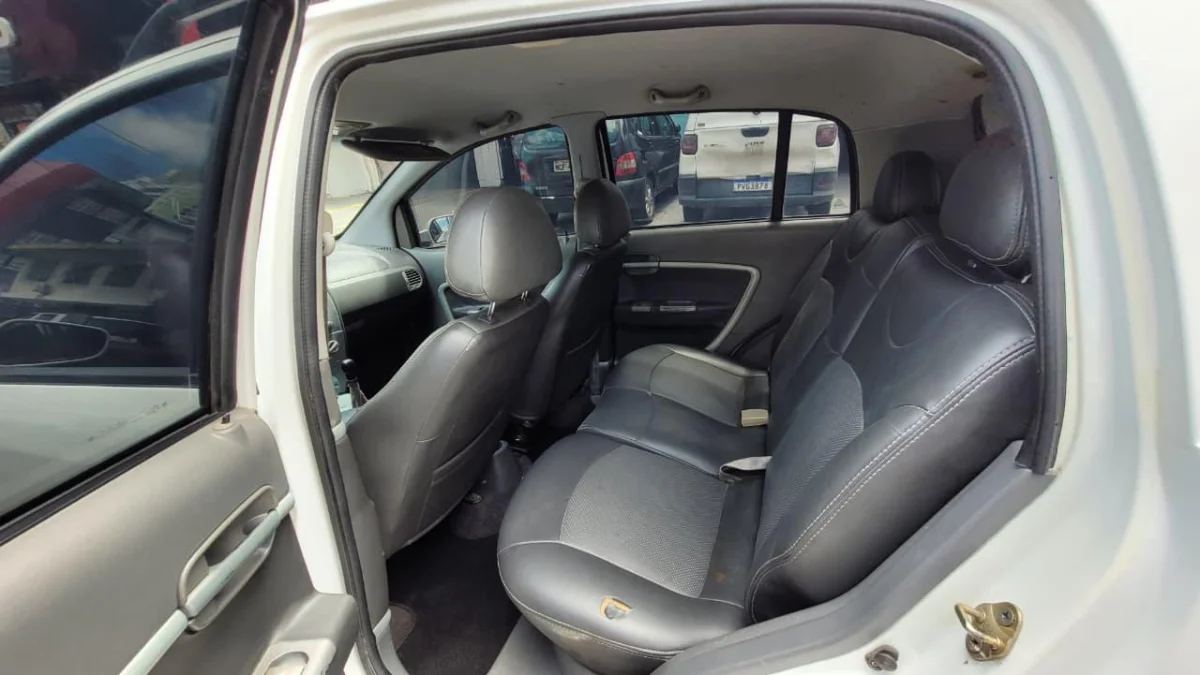 Face 1.3 Completo 2013 - Imagem 4