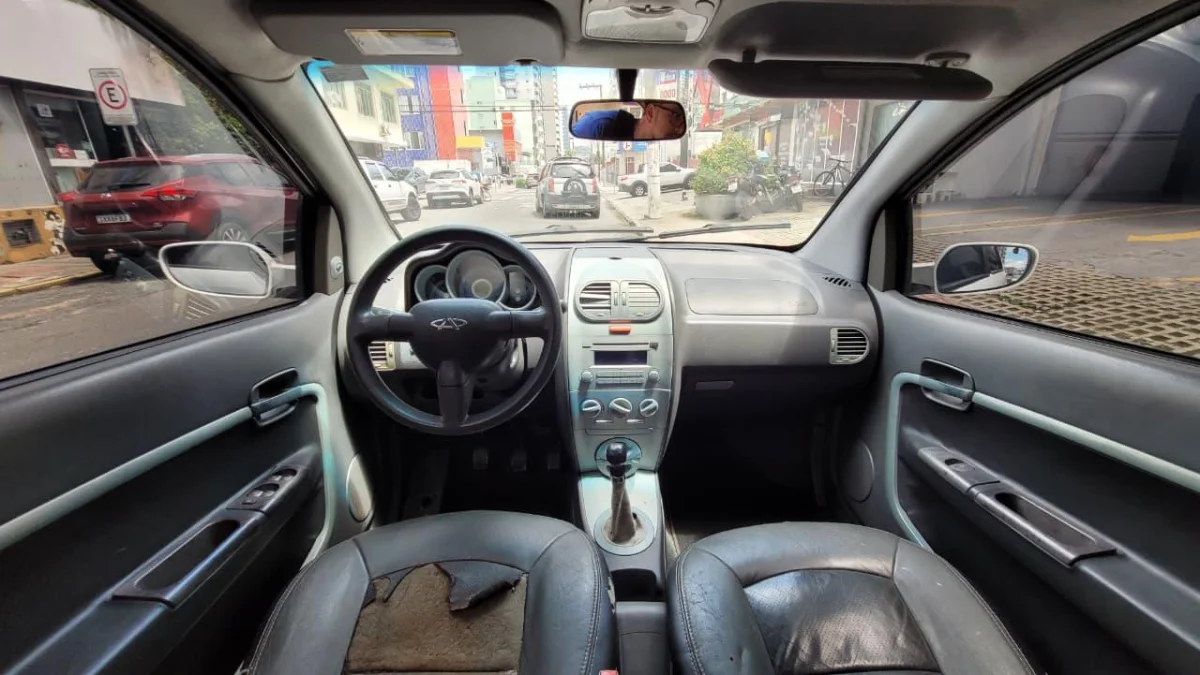 Face 1.3 Completo 2013 - Imagem 5