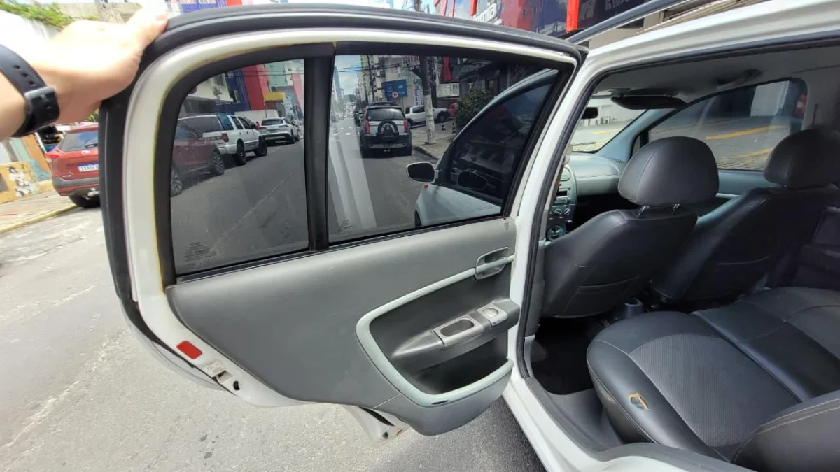 Face 1.3 Completo 2013 - Imagem 6