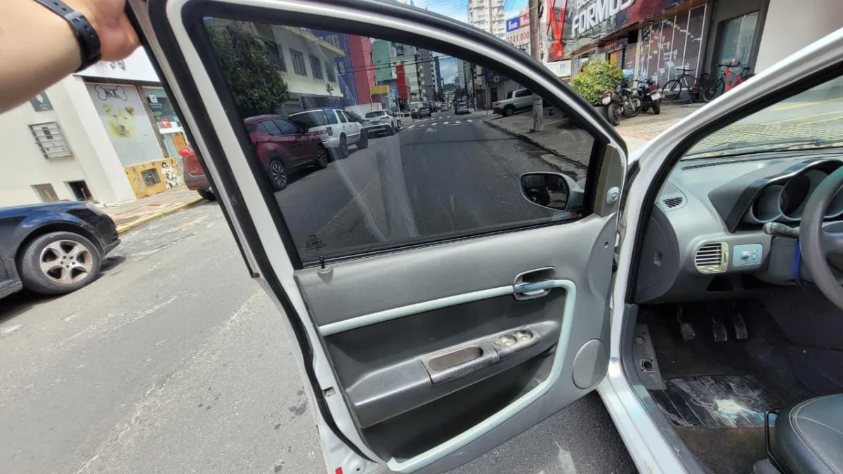 Face 1.3 Completo 2013 - Imagem 9