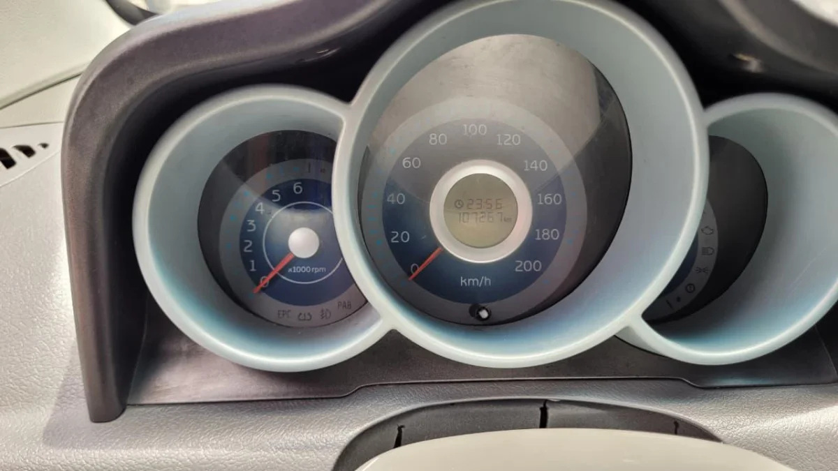 Face 1.3 Completo 2013 - Imagem 10