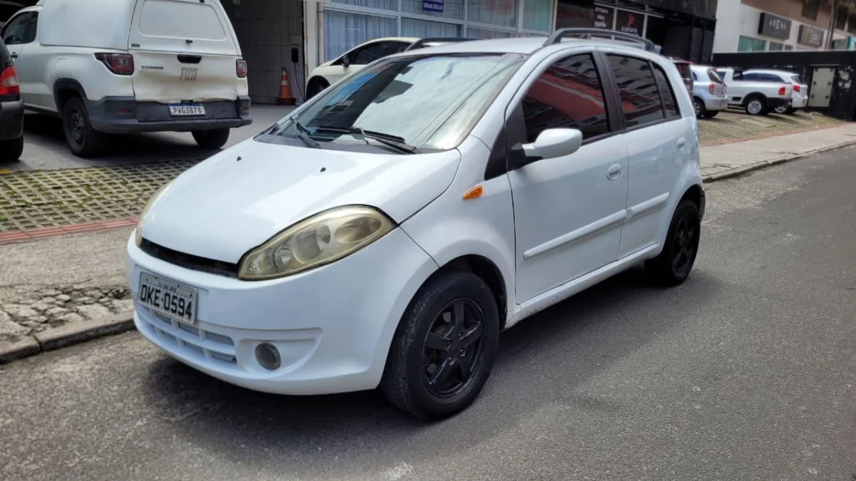 Face 1.3 Completo 2013 - Imagem 12