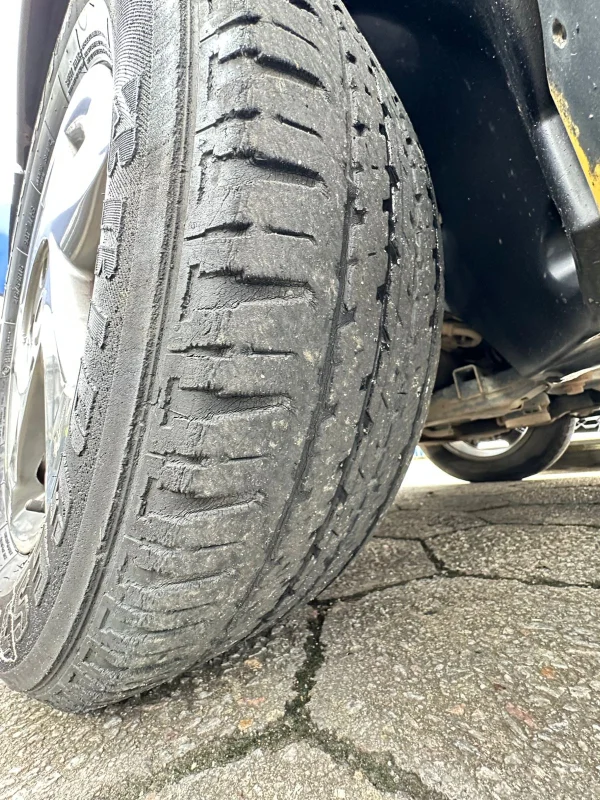 DUSTER Dynamique 2.0 Hi-Flex 2014 - Imagem 11