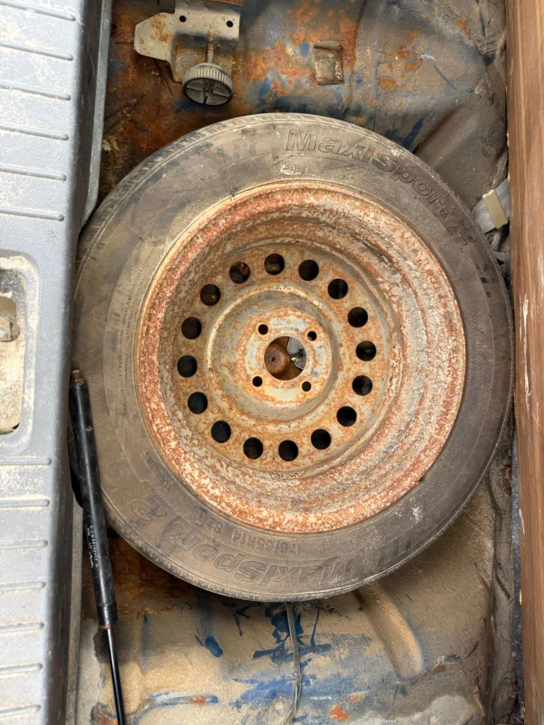 Face 1.3 Mec. Completo 2011 - Imagem 14