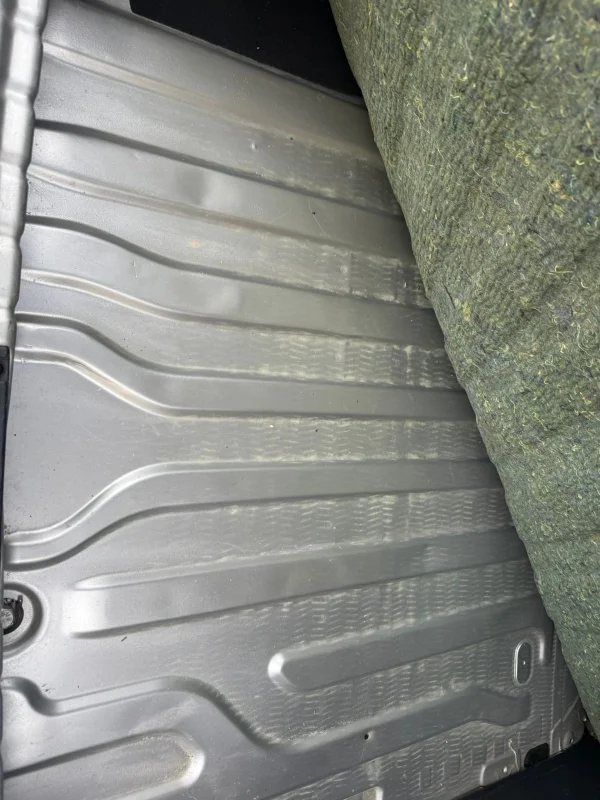 Duster Dynamique 1.6 Aut. 2020 - Imagem 10