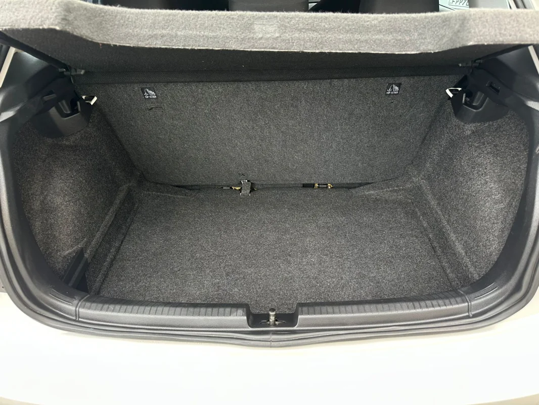 Polo Track 1.0 Flex 12V 2024 - Imagem 10