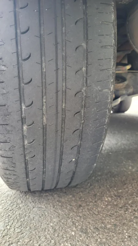 Captur Intense 1.6 Completa AUTOMÁTICA 2018 - Imagem 9