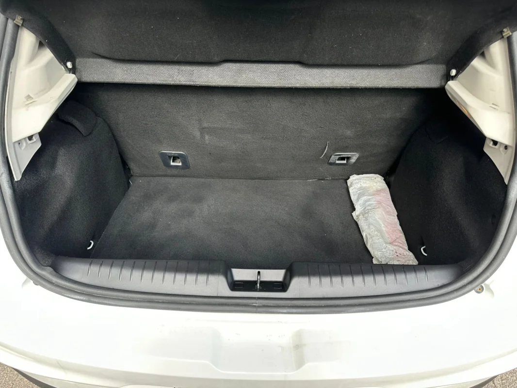 Argo Drive 1.0 Mec Completo 2024 - Imagem 8