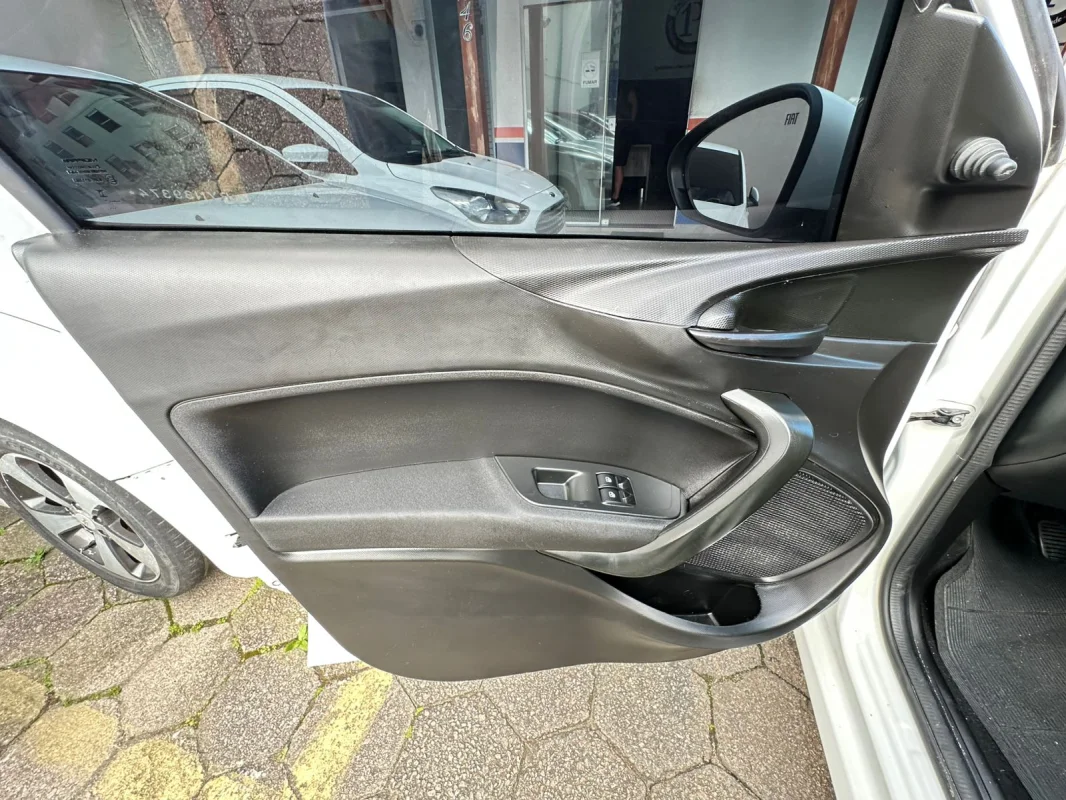 Argo Drive 1.0 Mec Completo 2024 - Imagem 10