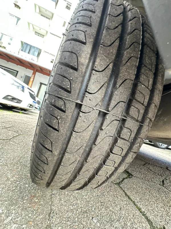 Argo Drive 1.0 Mec Completo 2024 - Imagem 11