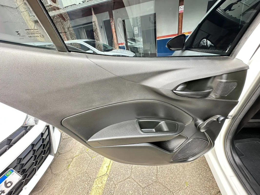 Argo Drive 1.0 Mec Completo 2024 - Imagem 13