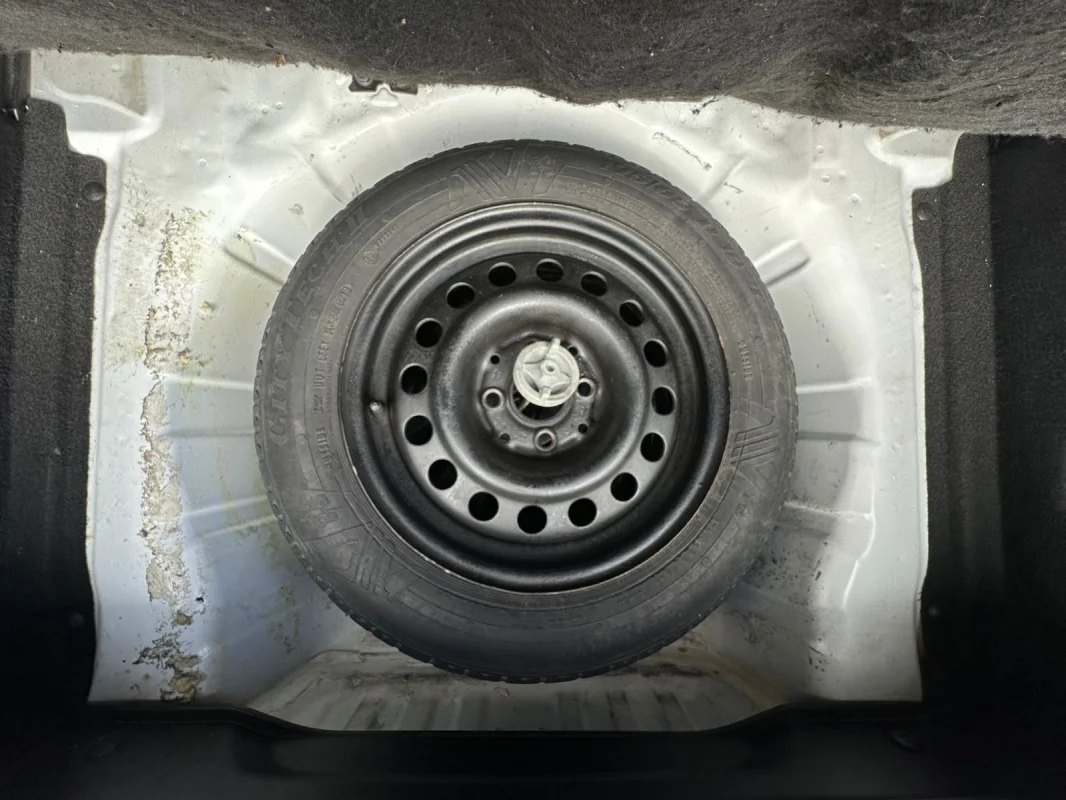 Argo Drive 1.0 Mec Completo 2024 - Imagem 14