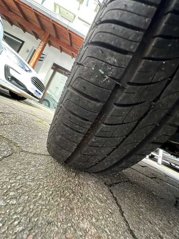 Argo Drive 1.0 Mec Completo 2024 - Imagem 16