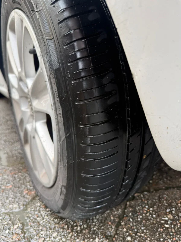 A1 Sportback 1.4 Aut. TFSI S-tronic 2015 - Imagem 11