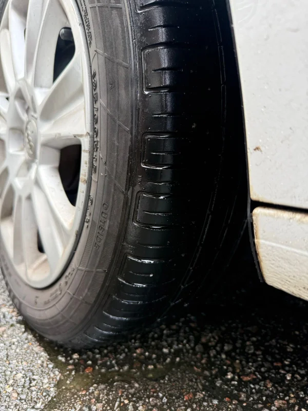 A1 Sportback 1.4 Aut. TFSI S-tronic 2015 - Imagem 12