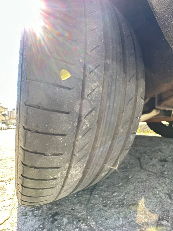 GLA 200 Advance 1.6/1.6 TB 16V Flex Automática 2016 - Imagem 10