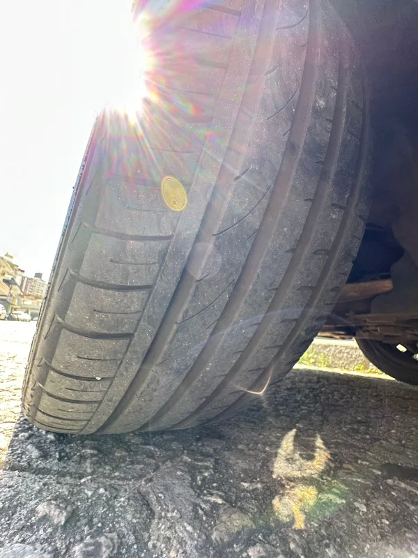 GLA 200 Advance 1.6/1.6 TB 16V Flex Automática 2016 - Imagem 15