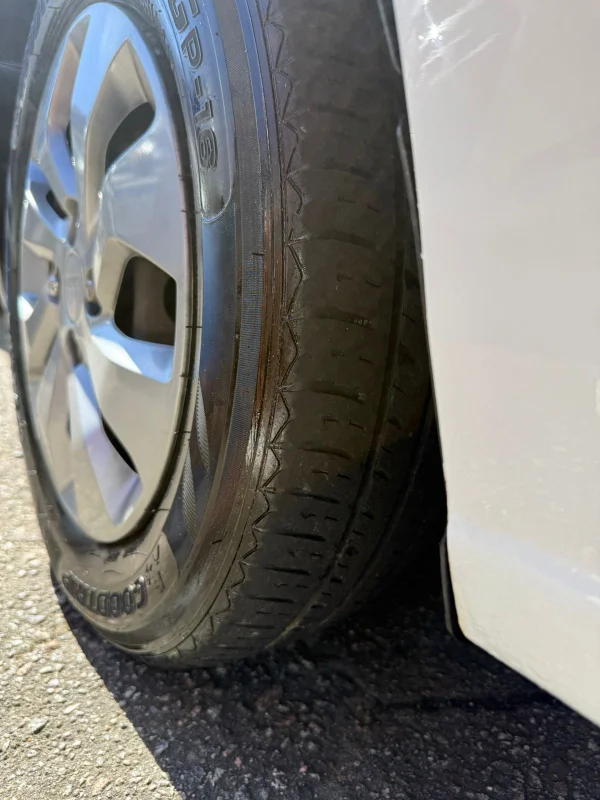 Onix Hatch Joy 1.0 Mec. Completo 2020 - Imagem 14