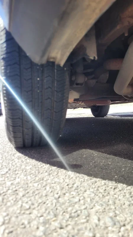 Cronos 1.3 Drive completo GNV 2019 - Imagem 11