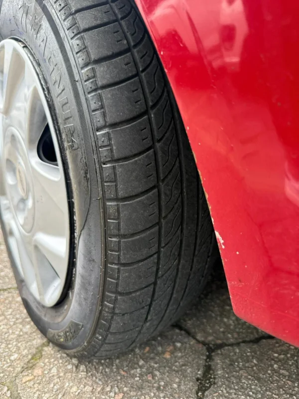 Fiesta 1.0 Mec. Completo 2013 - Imagem 13