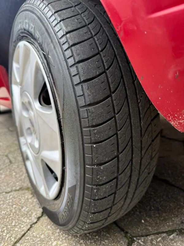 Fiesta 1.0 Mec. Completo 2013 - Imagem 15