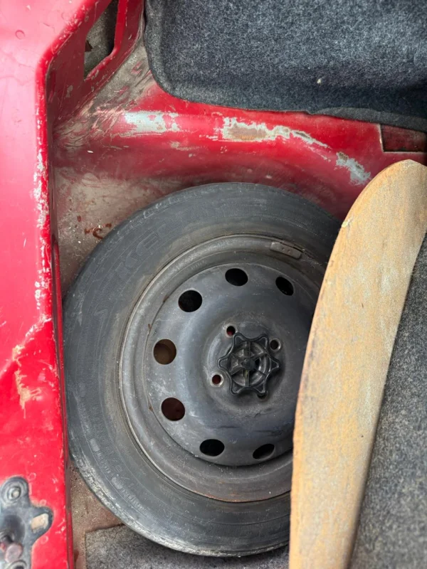 Fiesta 1.0 Mec. Completo 2013 - Imagem 16