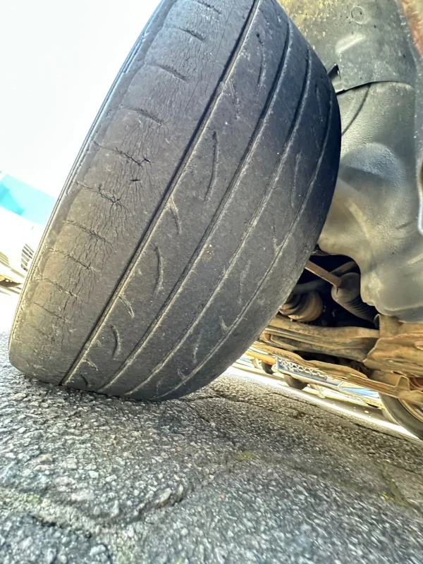 Meriva Expression 1.8 Easytronic 2010 - Imagem 13