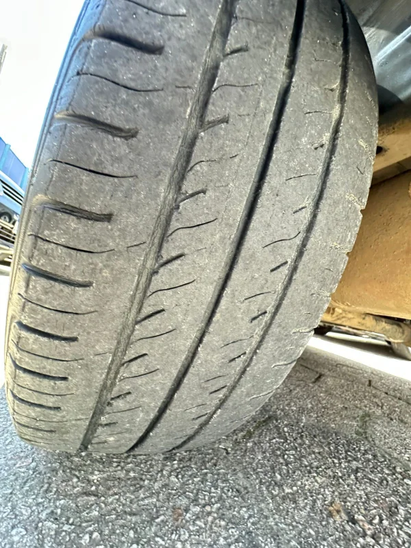 Meriva Expression 1.8 Easytronic 2010 - Imagem 14