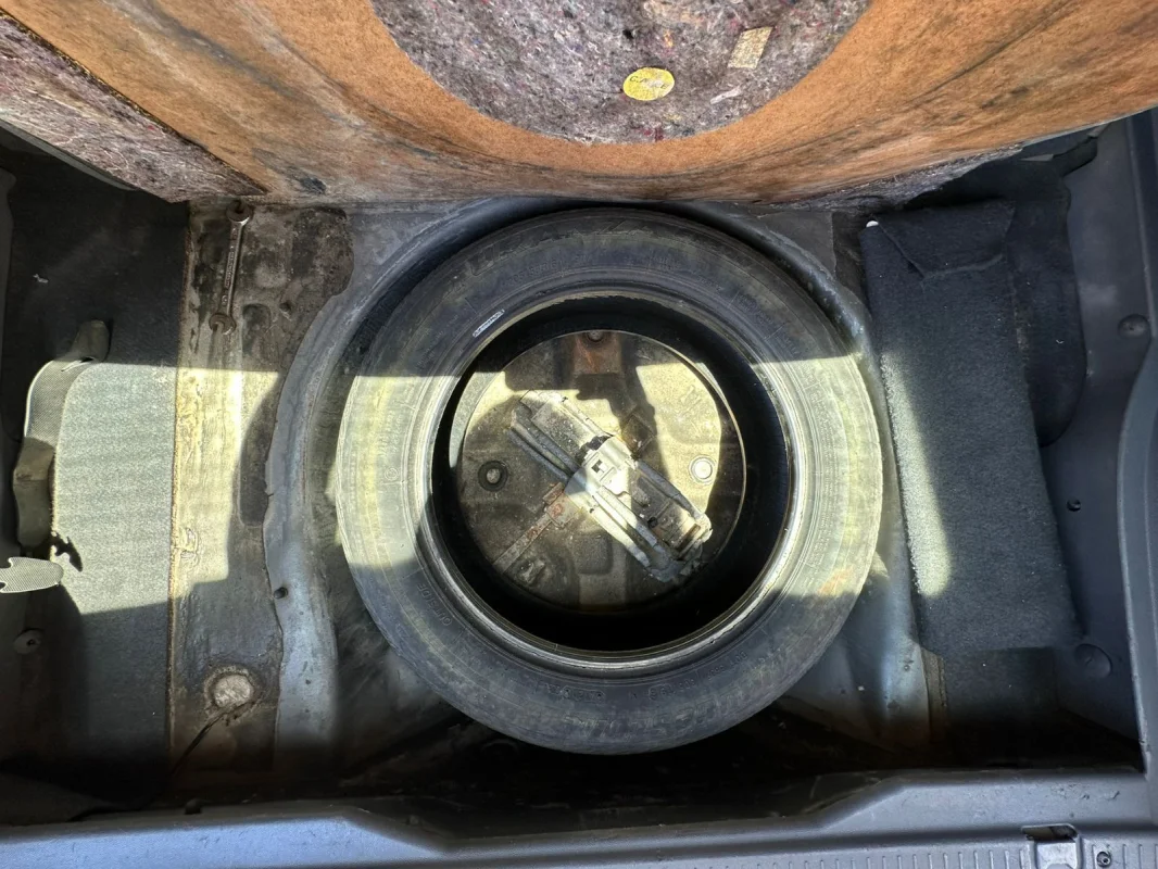 Meriva Expression 1.8 Easytronic 2010 - Imagem 16