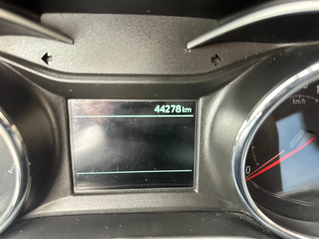 TRACKER 1.0 Turbo 12V Flex Automática 2023 - Imagem 10