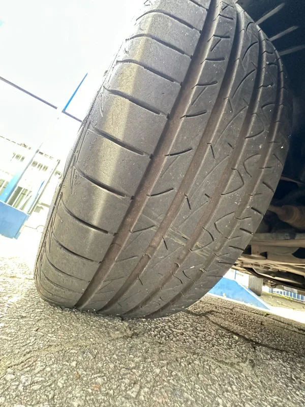 TRACKER 1.0 Turbo 12V Flex Automática 2023 - Imagem 13