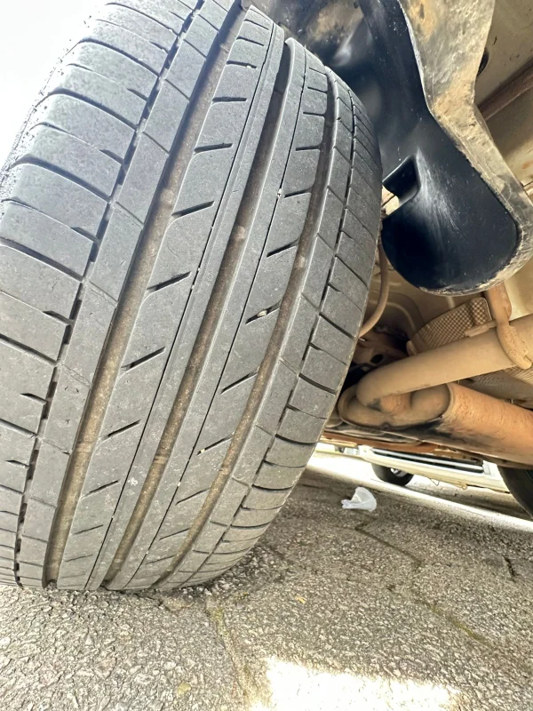 TRACKER 1.0 Turbo 12V Flex Automática 2023 - Imagem 16