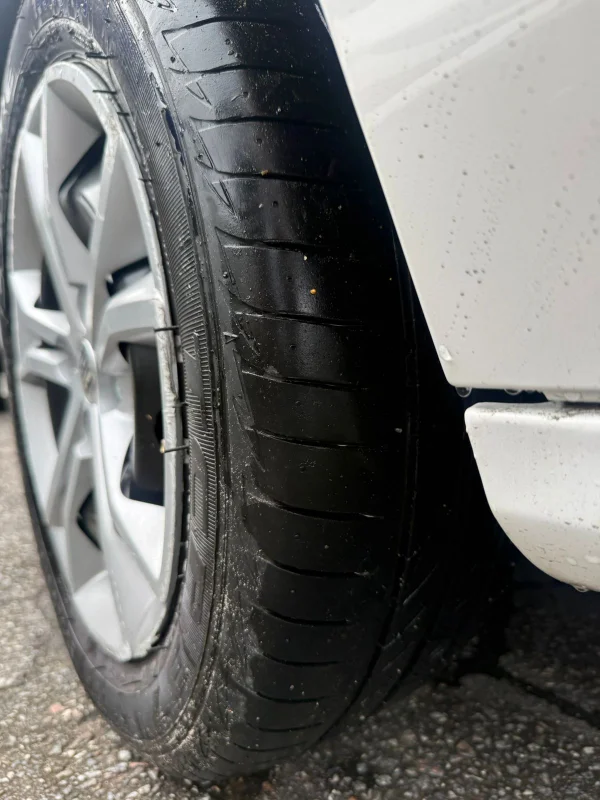 Argo Drive 1.0 Mec Completo 2024 - Imagem 15