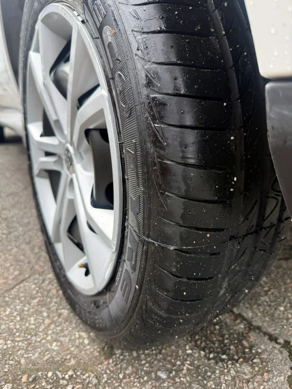 Argo Drive 1.0 Mec Completo 2024 - Imagem 16