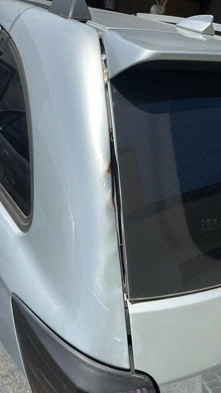 Lifan X60 1.8 Mec. Completa 2015 - Imagem 12